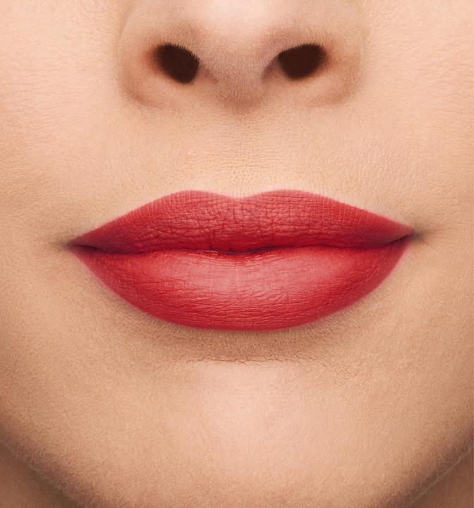 Produktbild Collistar Puro Lipstick Matte No 109 (109)