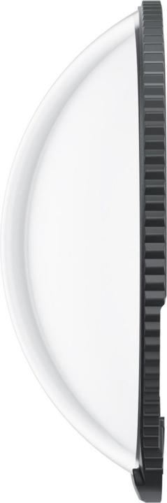 Produktbild Insta360 X5 Standard Lens Guards (Insta360 X5)