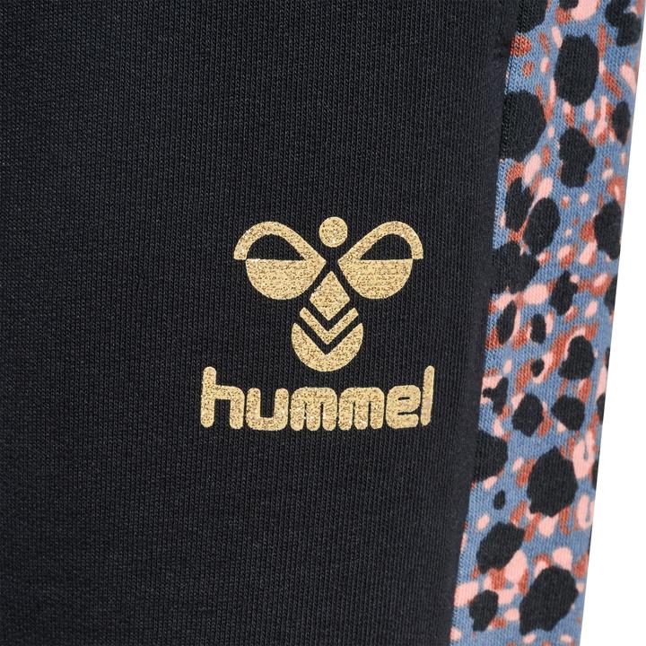 Immagine prodotto hummel Pantaloni Hmlmejse (152)