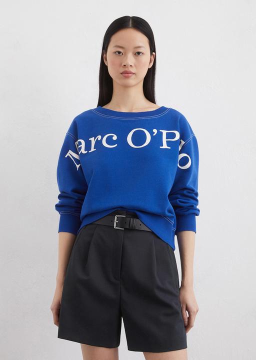 Immagine prodotto Marc O'Polo Sweater (L)