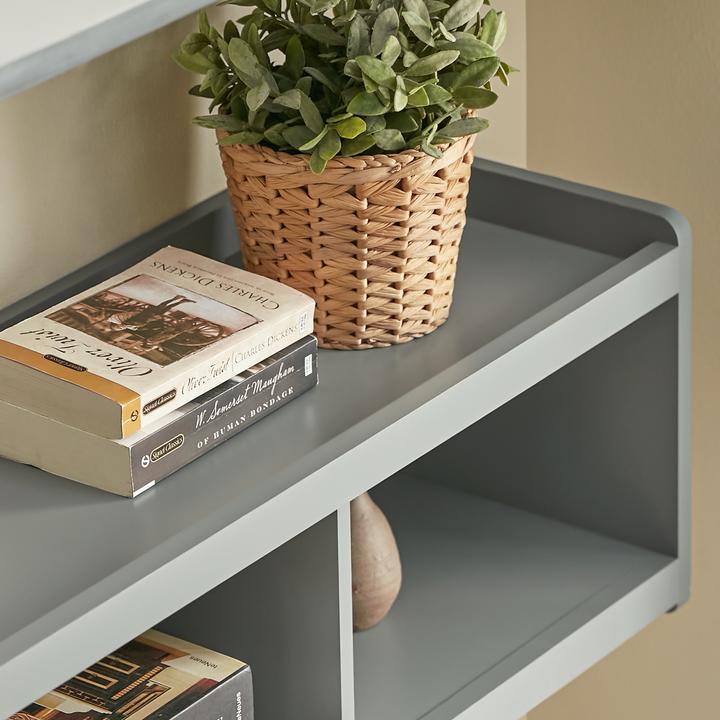 Actual product image SoBuy Kallie