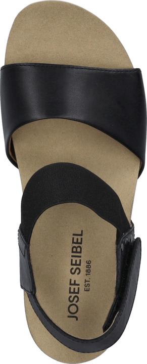 Actual product image Josef Seibel 83509-509 (38)