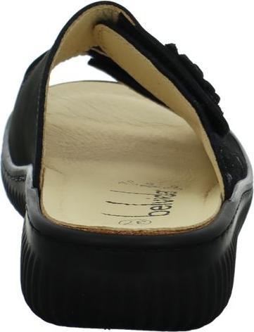Actual product image Belvida Garden/Nubuk/Garden/Nubuk (38)