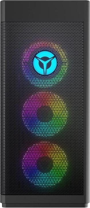 Lenovo Legion T7 (Intel Core i7-11700K, 16 Go, 1000 Go, GeForce RTX 3070)