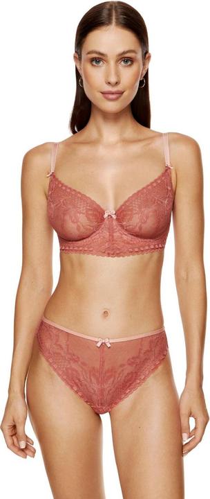 Actual product image Gorteks Soft model (70 F)