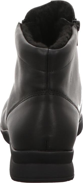Produktbild Semler Stiefeletten (39)