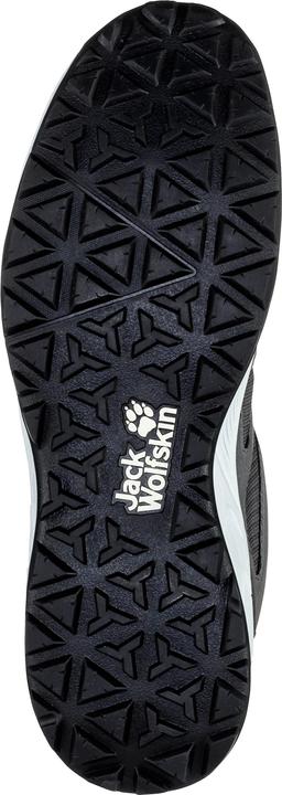 Produktbild Jack Wolfskin Woodland 2 Texapore Low M (48)
