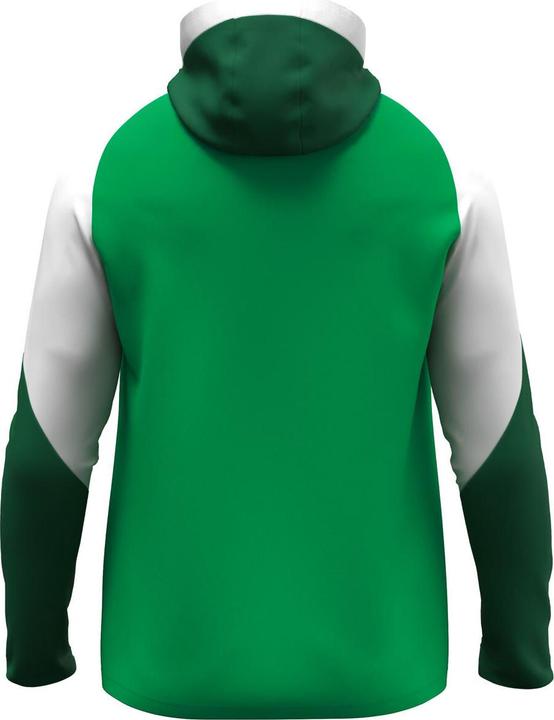 Produktbild JAKO Kapuzenjacke Dynamic (4XL)