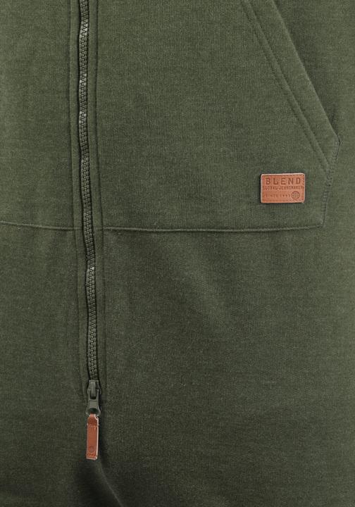 Produktbild Blend BHSalinho 20708151ME (XL)