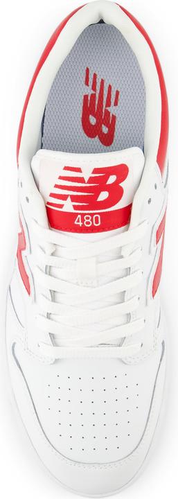 Image du produit New Balance BB480LTR (43)