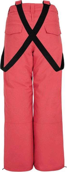 Produktbild Protest SUNNY JR snowpants (152)