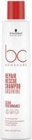 Immagine prodotto Schwarzkopf BC Repair Rescue - Shampoo (250 ml, Shampoo liquido)