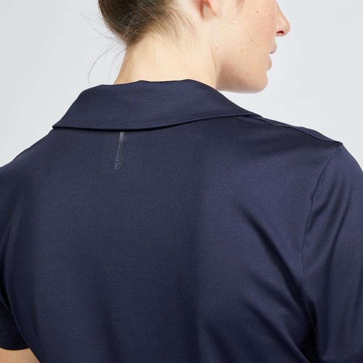Actual product image Inesis 337658 (XL)