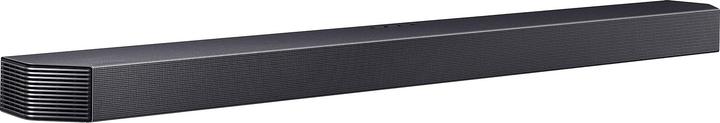 Image du produit Samsung HW-Q930F (580 W, 9.1.4 Canaux)