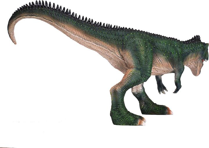 Produktbild small foot Giganotosaurus