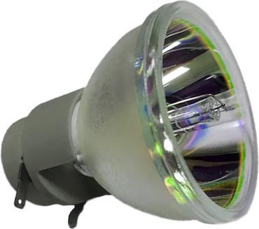 Image du produit Acer Lampe de projecteur - pour X118, X118AH