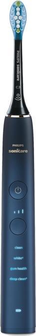 Actual product image Philips DiamondClean 9000 Series (Sonic toothbrush)