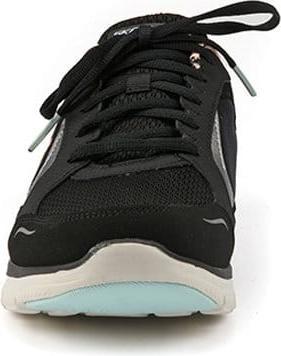 Immagine prodotto Skechers Flex Appeal 4.0 True Clarity (41)