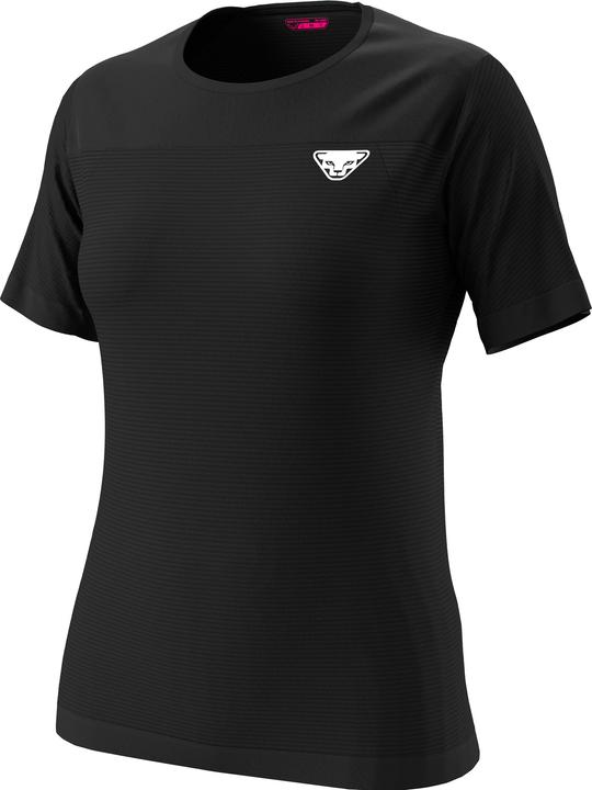 Actual product image Dynafit Elevation (XS, S)