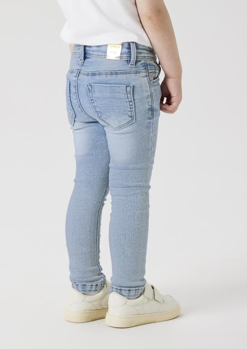 Produktbild Name it Skinny Fit Jeans (80)