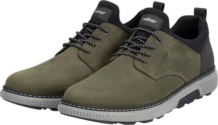 Immagine prodotto Rieker Sneaker (44)