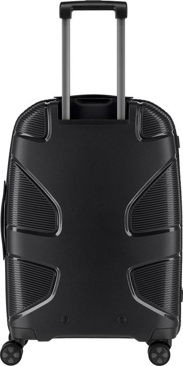 Image du produit Impackt IP1 - Trolley 4 roues M, Lava (73 l, M (50 - 90l))