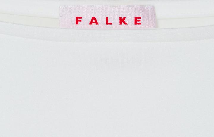 Immagine prodotto Falke LS C-neck Body (34, 35, 36)