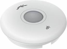Produktbild Ubiquiti Networks mFi-MSC (4.50 m)