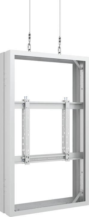 Multibrackets 8874