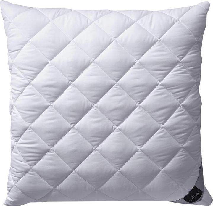 Actual product image Billerbeck 321 CLASSIC-CLEAN (40 x 80 cm)