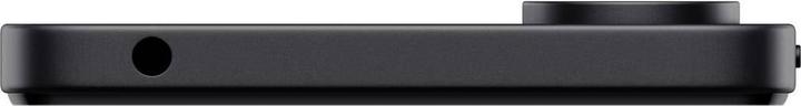 Image du produit Xiaomi Redmi 13C 5G (128 Go, Noir étoilé, 6.74", Double SIM, 50 Mpx, 5G)