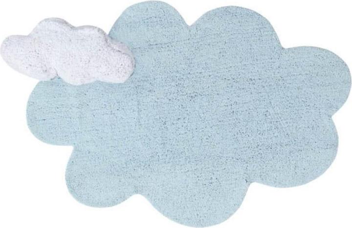 Lorena Canals Puffy Dream (110 x 170 cm)