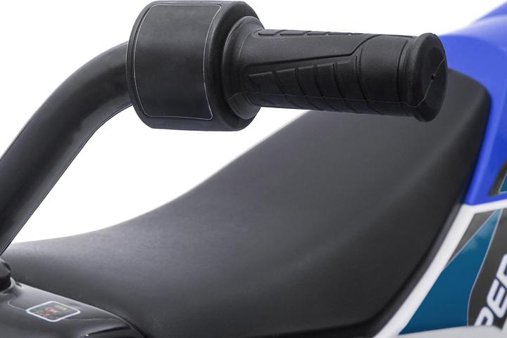 Produktbild Homcom Elektromotorrad (12 V)