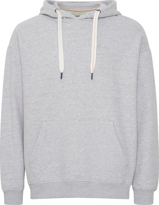 Immagine prodotto Blend BHHoodie - 20715059 (XXL)