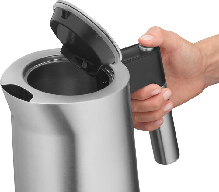Produktbild WMF Kineo (1.60 l)