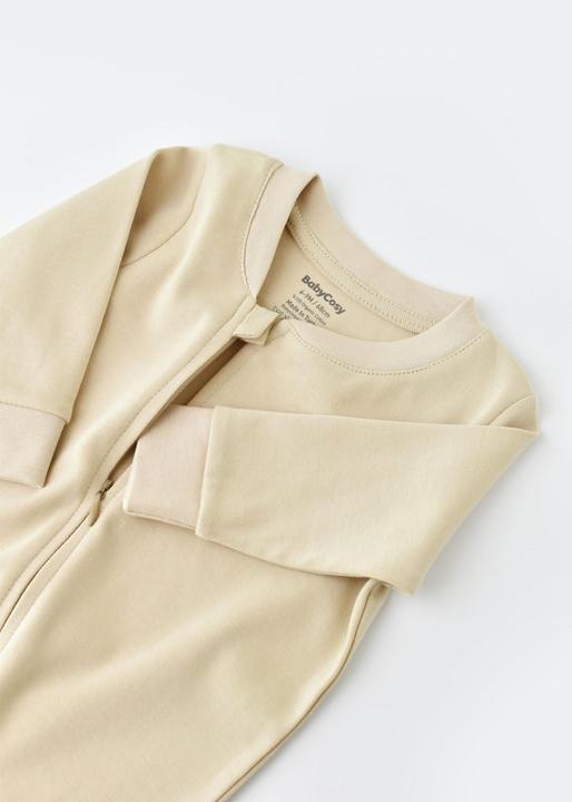 Creme