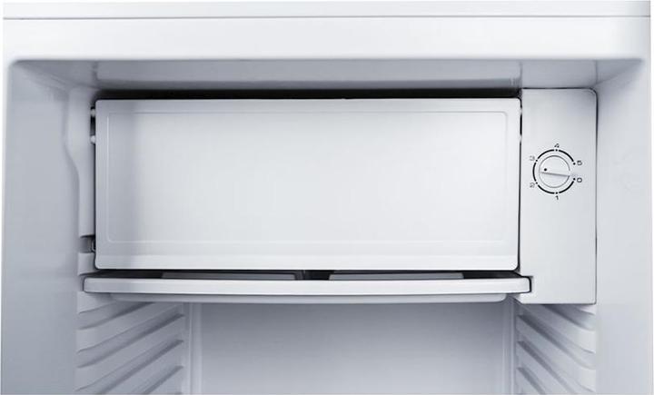 Produktbild Kibernetik FSP Kühlschrank (89 l)