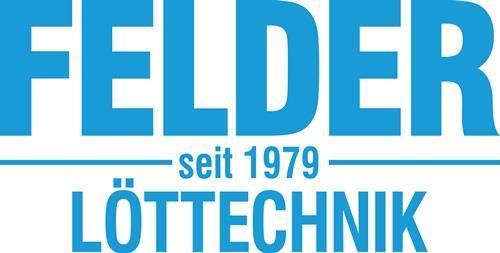 Produktbild Felder Silberhartlot AG 106 D1,5xL500mm L-Ag34Sn 1kg