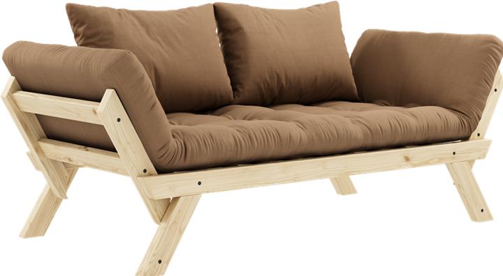 Karup Design Bebop (Bettsofa)