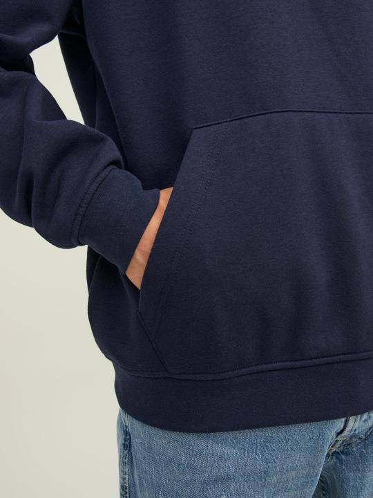 Immagine prodotto Jack & Jones Sportprint Hoodie (L)