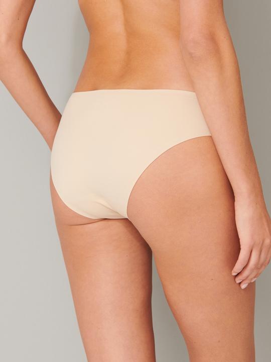Produktbild Schiesser Slip Invisible Soft (44, 2er Pack)