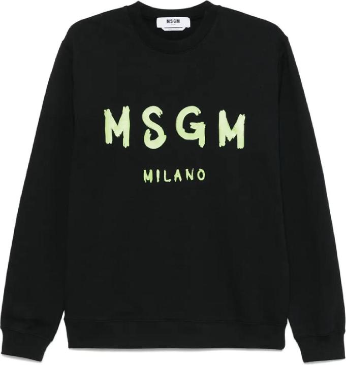Immagine prodotto MSGM Felpa (XL)