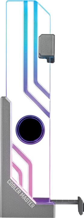 Image du produit Cooler Master COOLERMASTER Atlas ARGB GPU support