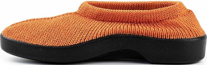 Produktbild Arcopedico Slipper (38)