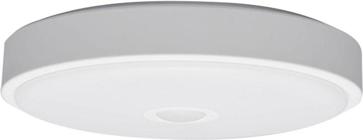 Actual product image Xiaomi Crystal Sensor Mini (670 lm)