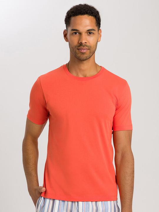 Produktbild Hanro Living T-Shirt (M)
