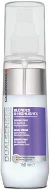 Goldwell Dualsenses Blondes & Highlights - Serum Spray (150 ml)