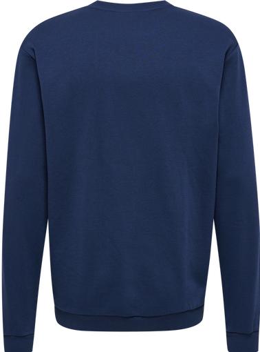 Immagine prodotto hummel Felpa Lgc Austin (XXL)