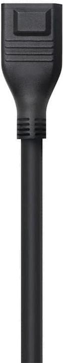 Immagine prodotto EcoFlow Cavo batteria Delta Max
