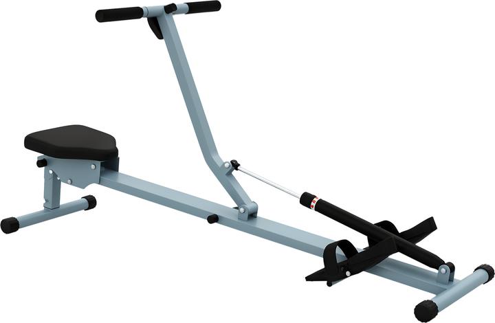 Produktbild SportNow Rudergerät